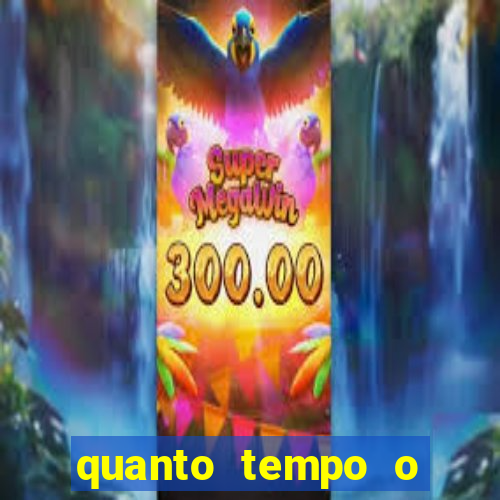 quanto tempo o inter nao ganha titulo