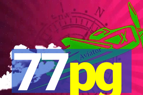 77pg