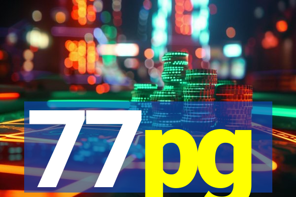 77pg