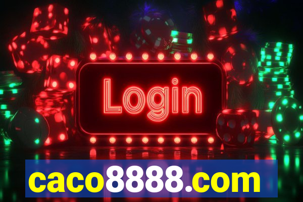 caco8888.com