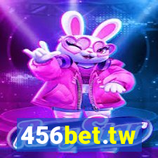 456bet.tw