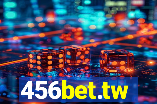 456bet.tw