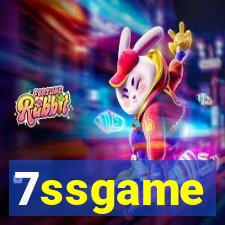 7ssgame