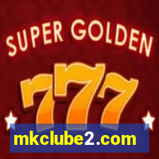 mkclube2.com