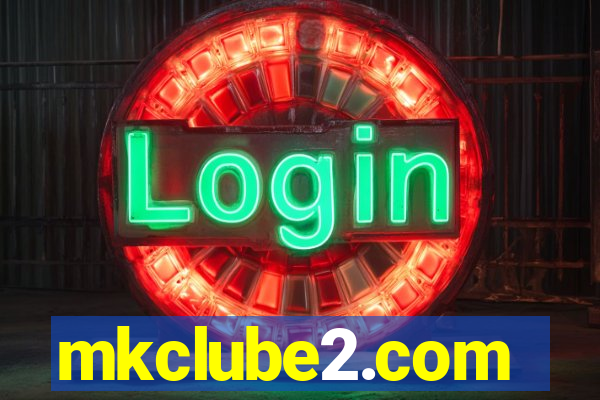 mkclube2.com