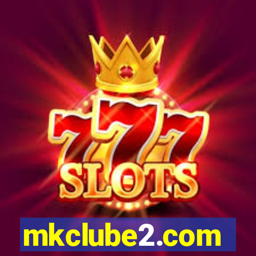 mkclube2.com