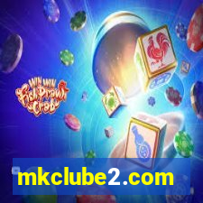 mkclube2.com