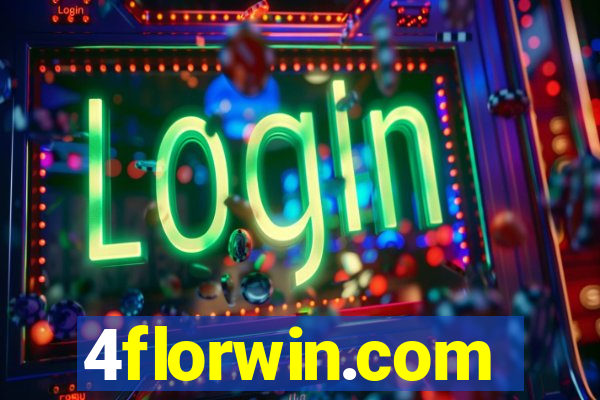 4florwin.com