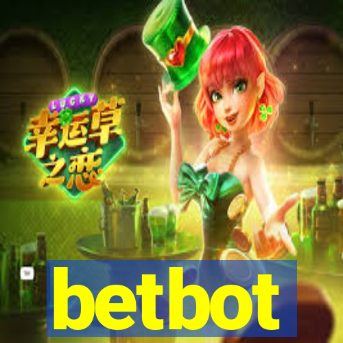 betbot