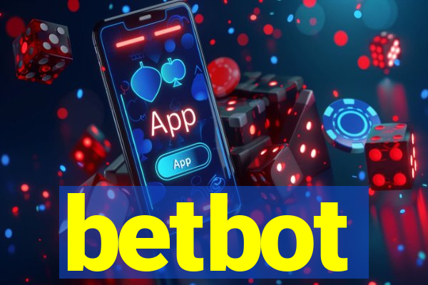 betbot