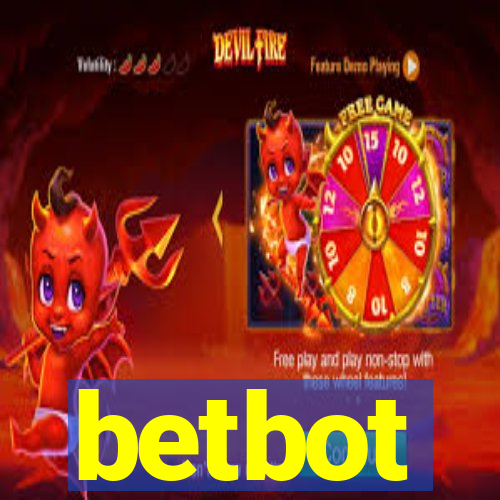 betbot