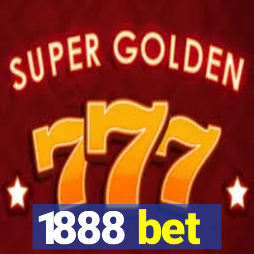 1888 bet