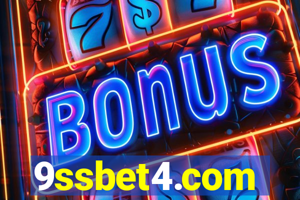 9ssbet4.com