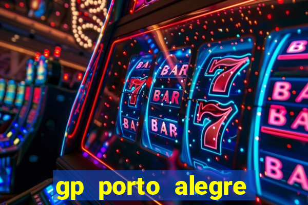 gp porto alegre viva local