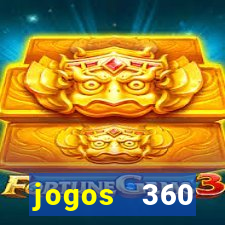 jogos   360