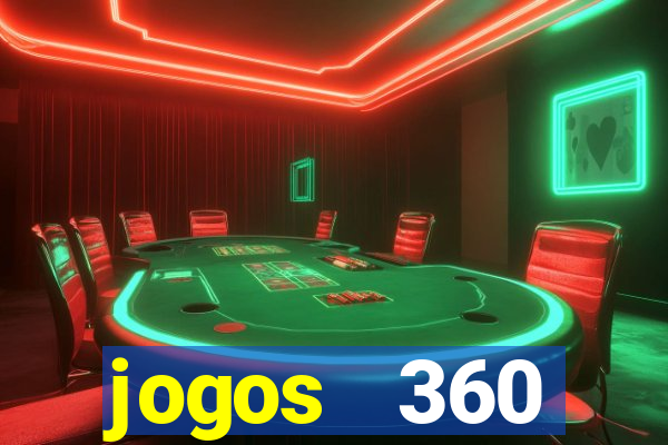 jogos   360