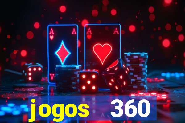 jogos   360