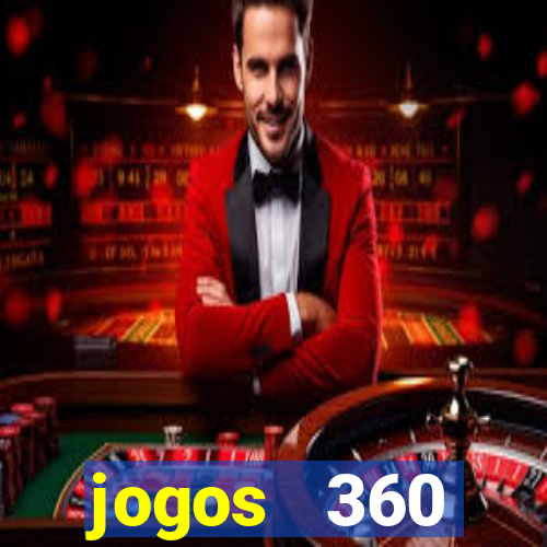 jogos   360