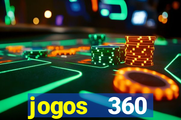 jogos   360