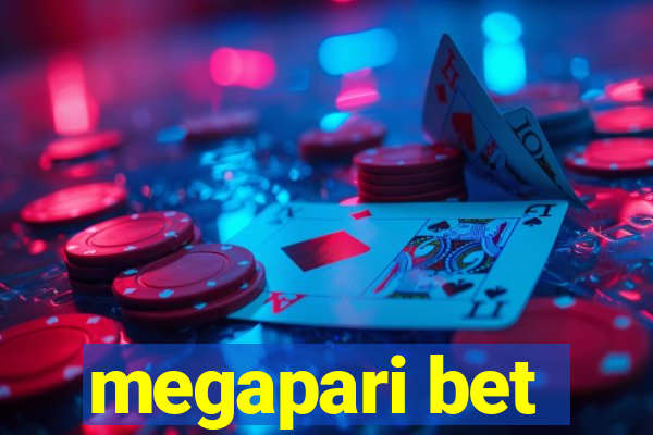 megapari bet