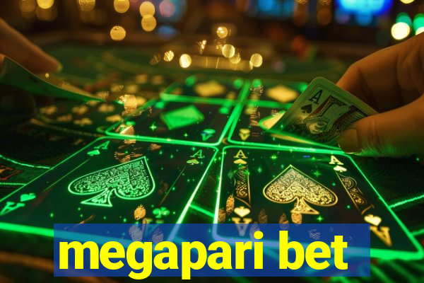 megapari bet