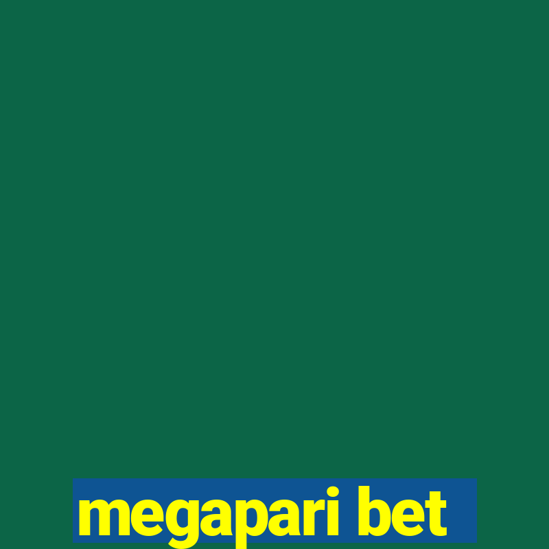 megapari bet