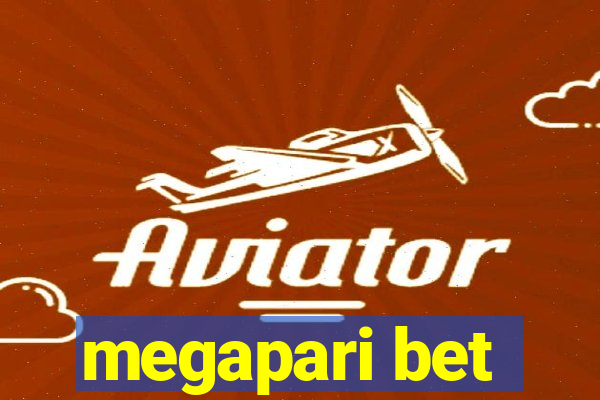 megapari bet