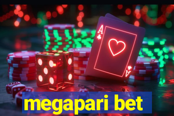 megapari bet