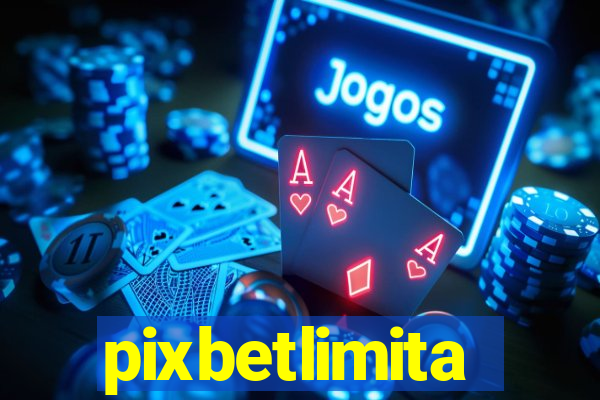 pixbetlimita