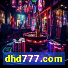 dhd777.com