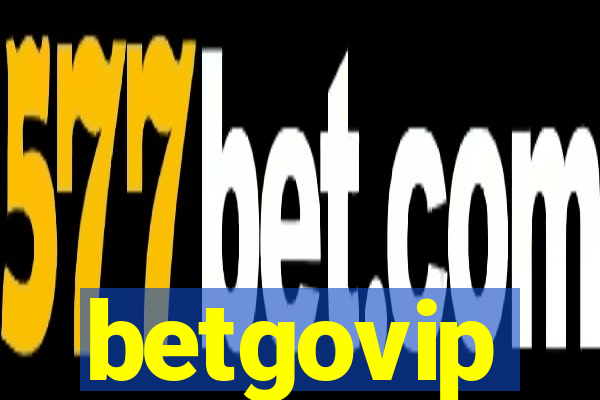 betgovip