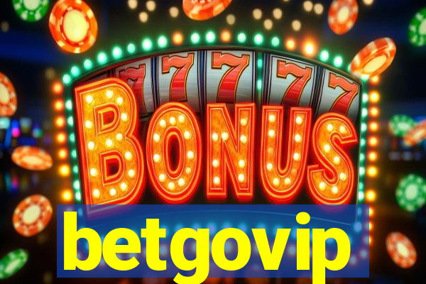 betgovip