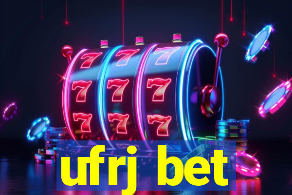 ufrj bet