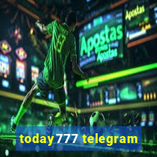 today777 telegram