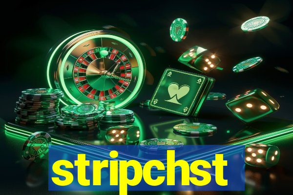 stripchst