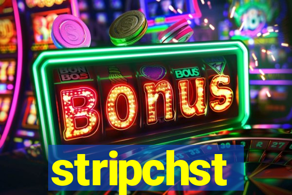 stripchst