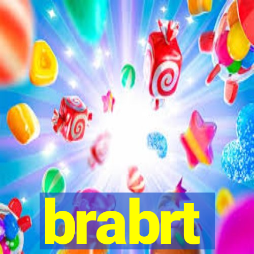 brabrt