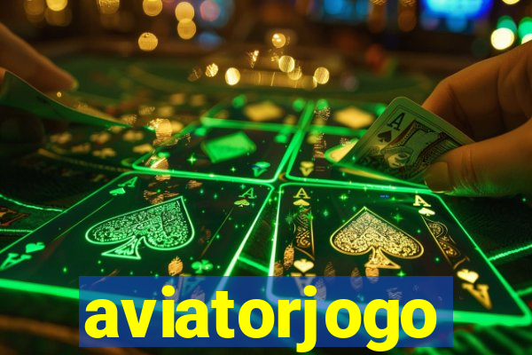 aviatorjogo