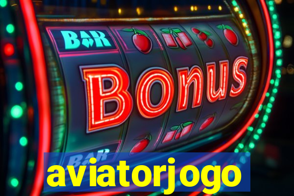 aviatorjogo