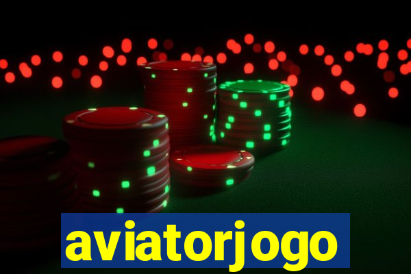 aviatorjogo