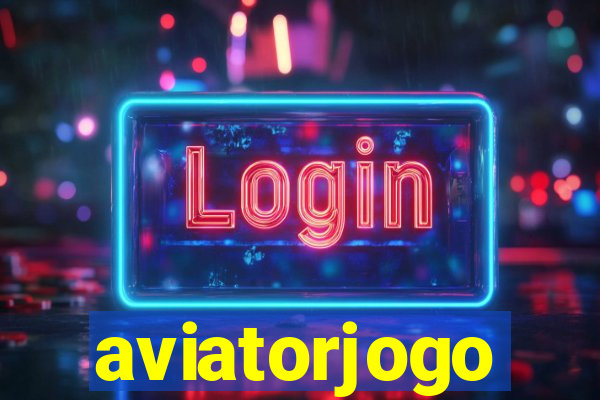 aviatorjogo