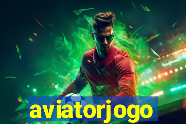 aviatorjogo