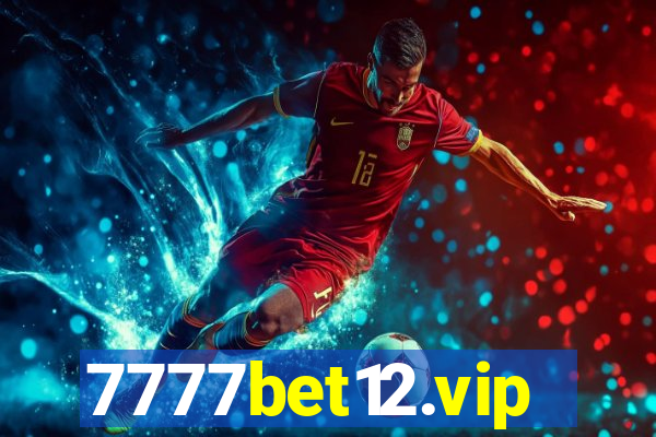 7777bet12.vip