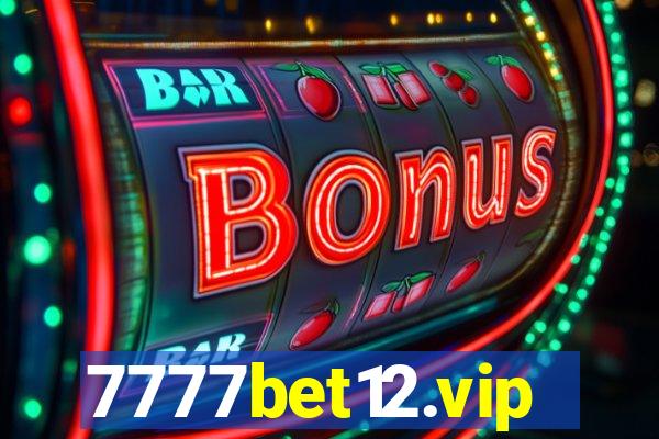 7777bet12.vip