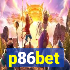 p86bet