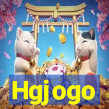 Hgjogo