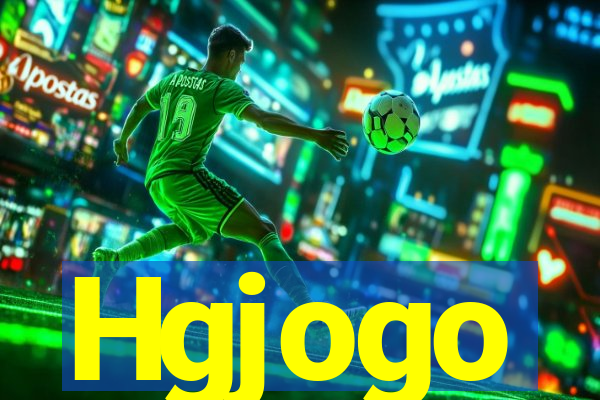 Hgjogo