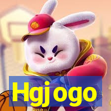 Hgjogo