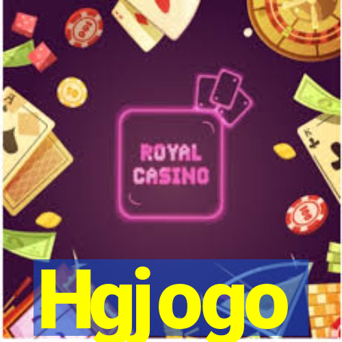 Hgjogo