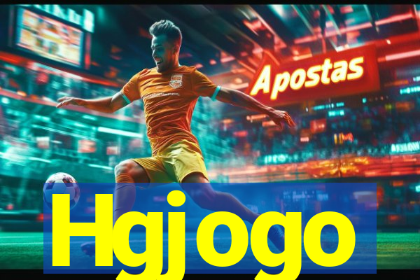 Hgjogo